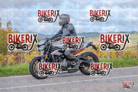 Chianti 26-10-25 h12-57 0609