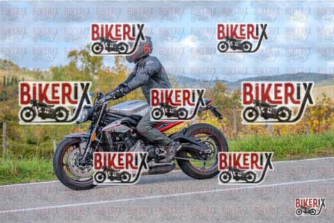 Chianti 26-10-25 h12-57 0610