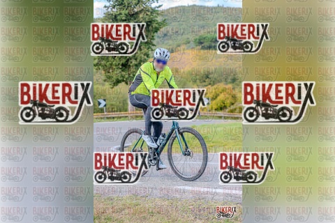 Chianti 26-10-25 h12-57 0611