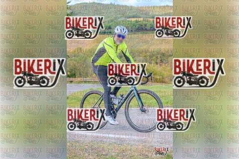 Chianti 26-10-25 h12-57 0612