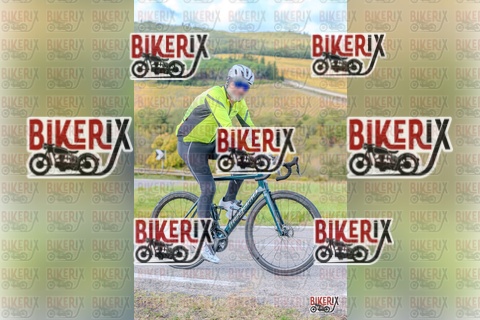 Chianti 26-10-25 h12-57 0613