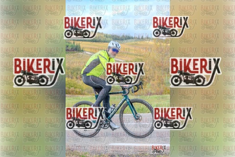 Chianti 26-10-25 h12-57 0614