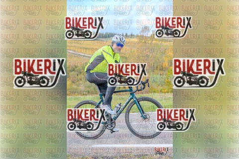 Chianti 26-10-25 h12-57 0615