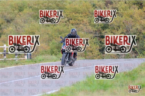 Chianti 26-10-25 h13-03 0616