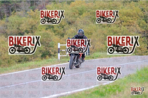 Chianti 26-10-25 h13-03 0617