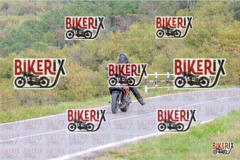 Chianti 26-10-25 h13-03 0618