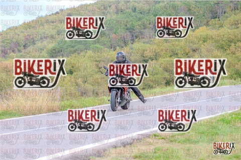 Chianti 26-10-25 h13-03 0619