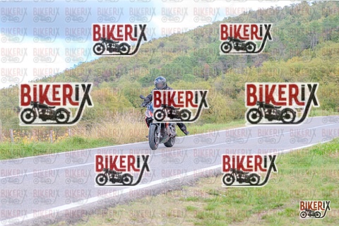 Chianti 26-10-25 h13-03 0620