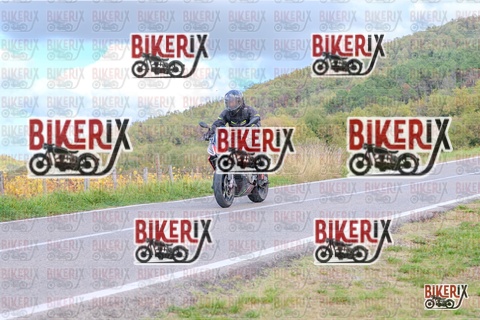 Chianti 26-10-25 h13-03 0621