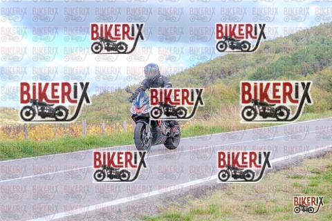 Chianti 26-10-25 h13-03 0622