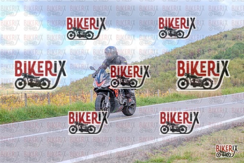 Chianti 26-10-25 h13-03 0623