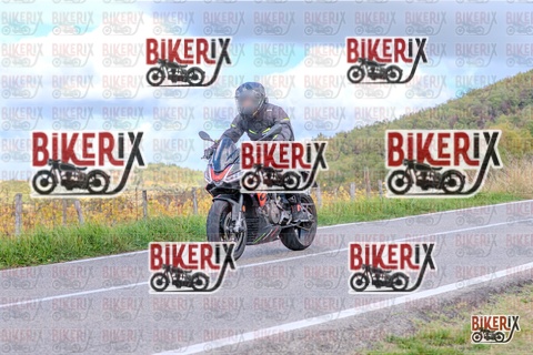 Chianti 26-10-25 h13-03 0624