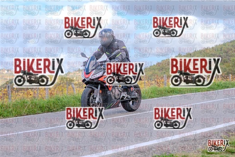 Chianti 26-10-25 h13-03 0625