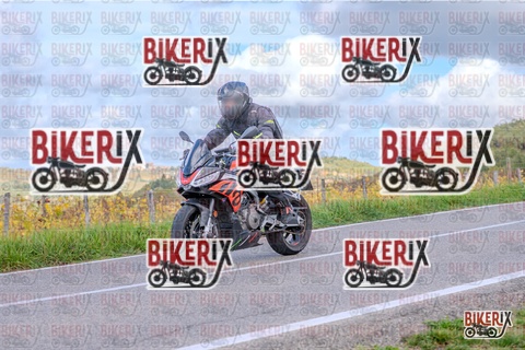 Chianti 26-10-25 h13-03 0626