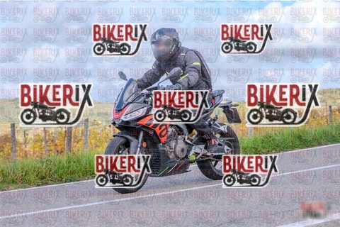 Chianti 26-10-25 h13-03 0627