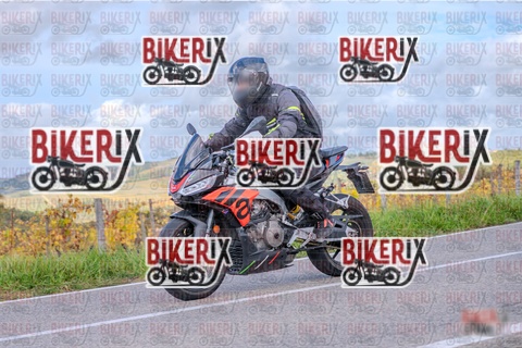 Chianti 26-10-25 h13-03 0628