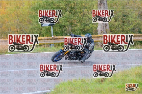 Chianti 26-10-25 h13-04 0630