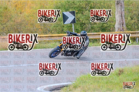 Chianti 26-10-25 h13-04 0631