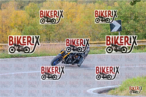 Chianti 26-10-25 h13-04 0632