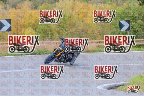 Chianti 26-10-25 h13-04 0633