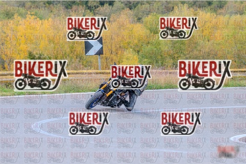 Chianti 26-10-25 h13-04 0634