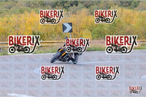 Chianti 26-10-25 h13-04 0635