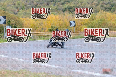 Chianti 26-10-25 h13-04 0636