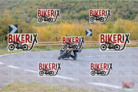 Chianti 26-10-25 h13-04 0637