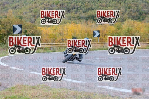 Chianti 26-10-25 h13-04 0638