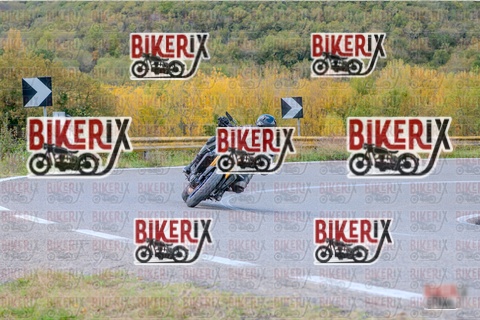 Chianti 26-10-25 h13-04 0639