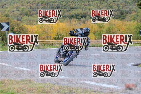 Chianti 26-10-25 h13-04 0640