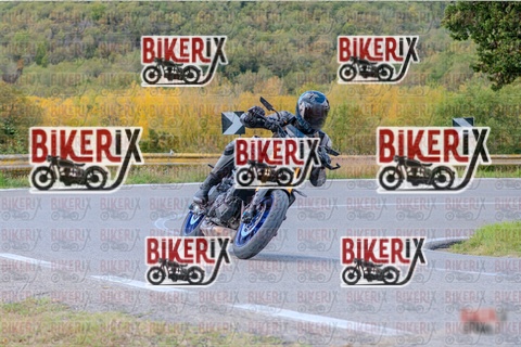 Chianti 26-10-25 h13-04 0641