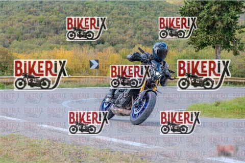 Chianti 26-10-25 h13-04 0642