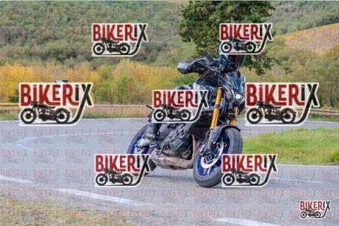 Chianti 26-10-25 h13-04 0643