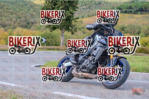 Chianti 26-10-25 h13-04 0644