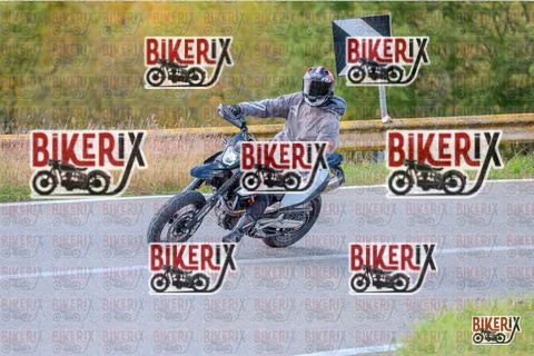 Chianti 26-10-25 h13-07 0645