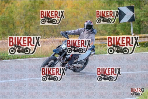 Chianti 26-10-25 h13-07 0646