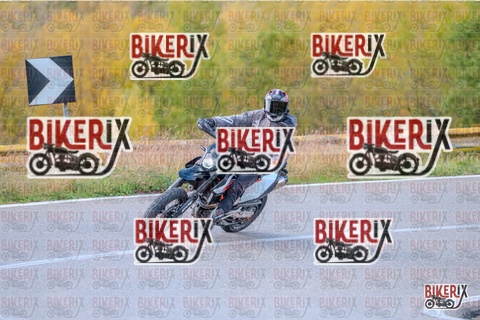 Chianti 26-10-25 h13-07 0647