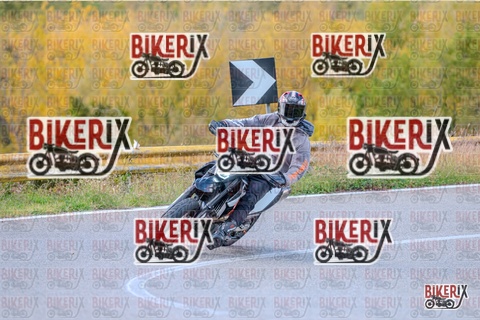 Chianti 26-10-25 h13-07 0648