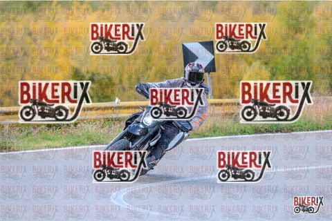 Chianti 26-10-25 h13-07 0649