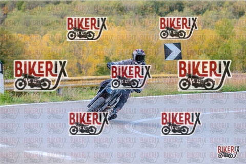 Chianti 26-10-25 h13-07 0650