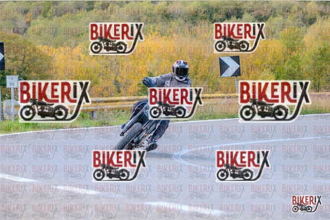 Chianti 26-10-25 h13-07 0651