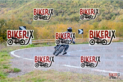 Chianti 26-10-25 h13-07 0652