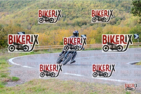 Chianti 26-10-25 h13-07 0653