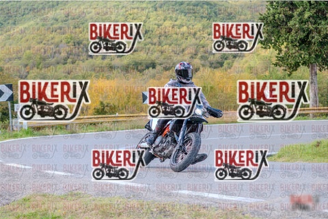 Chianti 26-10-25 h13-07 0654