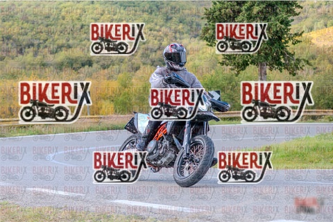 Chianti 26-10-25 h13-07 0655