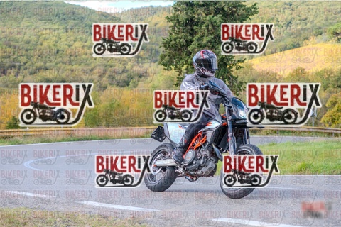 Chianti 26-10-25 h13-07 0656