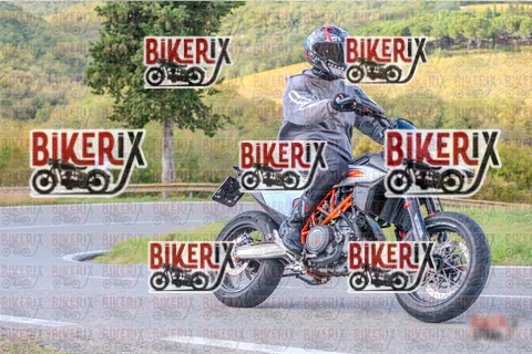 Chianti 26-10-25 h13-07 0657