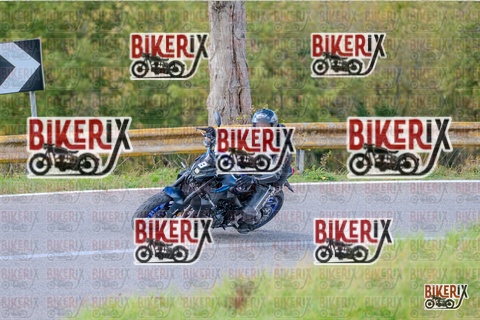 Chianti 26-10-25 h13-07 0658