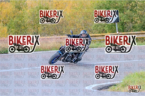 Chianti 26-10-25 h13-07 0659